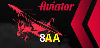 Aviator