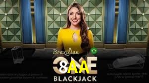 Blackjack Brasileiro