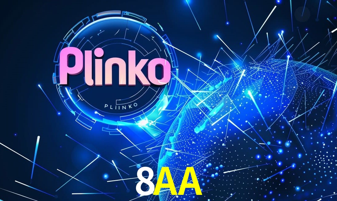 Plinko
