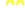 Hóquei