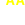 Tênis