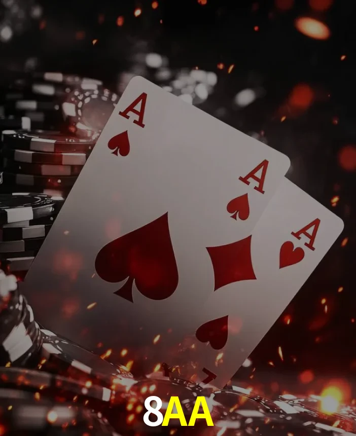 Cassino ao vivo