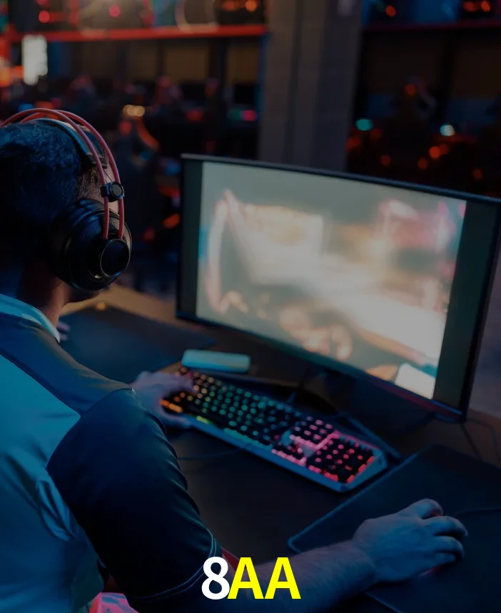 e-Sports