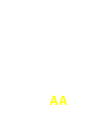 Depósito