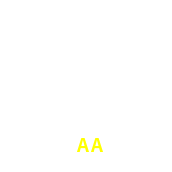 Recompensa em Dinheiro